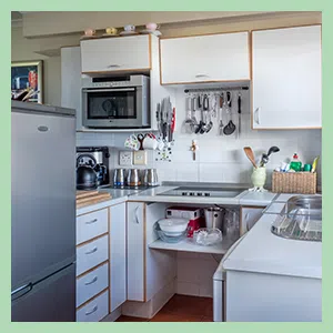 Expert Appliance Repair Company Edmonds WA, 425-689-1034 Expert Appliance Repair Company Edmonds WA, 425-689-1034