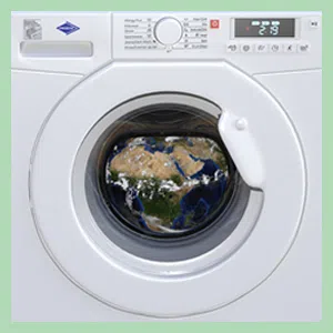 Expert Appliance Repair Company Edmonds WA, 425-689-1034 Expert Appliance Repair Company Edmonds WA, 425-689-1034