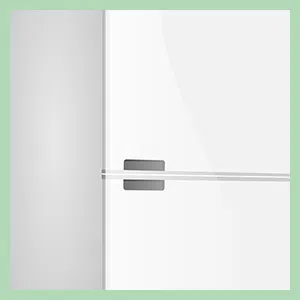 Expert Appliance Repair Company Edmonds WA, 425-689-1034 Expert Appliance Repair Company Edmonds WA, 425-689-1034